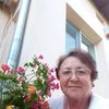 mariana.oros61