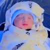 samar.khan903