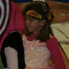 carlaa.avalos2