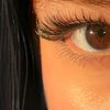 elifscknn_