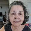 antonietamavignie0