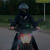 jenya77_7