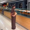 fariba.asakere