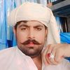 waseemje7