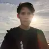 g4meworld