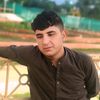 user3490307995172
