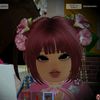 user1759611615763