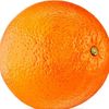 ima_orange4