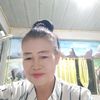 user3052815770298