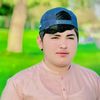 lofir24