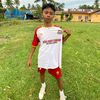 inookiw14_