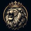 user52726217297655shehan