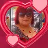 nerys.rojas0