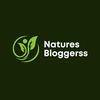naturbloggers