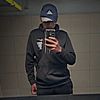 rodrigoll_q50