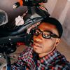 sarki.baban.bilal