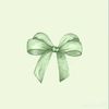 aressha_nora