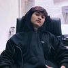 rodiahsukagsky17