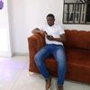 nchellem