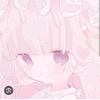 alunaa.11