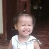 minh.tinh.tinh1401