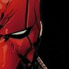jason.todd791