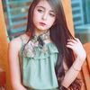 wlayf55