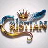 cristian.gut3