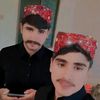 malik.nawab.khan89