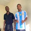 ifrahdiallo25
