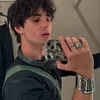 tylerstylerfinds