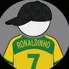 ronaldinhohamza