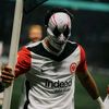 barzz_orang_biasa123