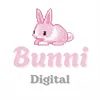 bunni_digital