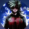 empereur_95140