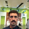 rafat.hussain05