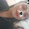 vanessa.dos.santo306