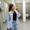 stefania.rojas45