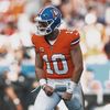 lj_likethat23