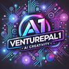 venturepal1