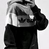 xa.nder13