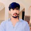 hamza.jutt0181