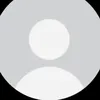 user201055643