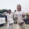 Pipocas 😝🍿