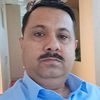gul.rahim.khan1