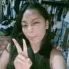baby_pogi134andganda143