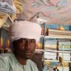 user8503729002314