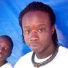 oussou1777