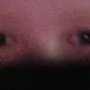 idk250145