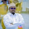 somalilandar3